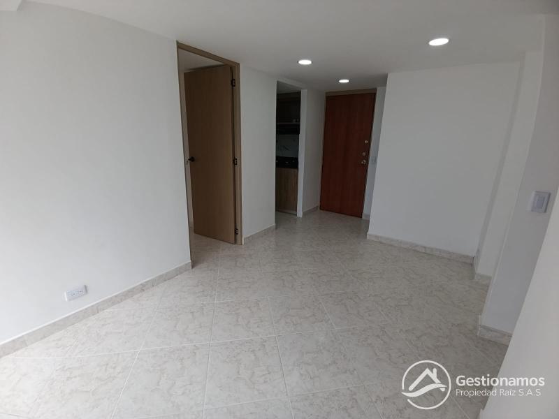 WhatsApp Image 2026-03-19 at 3.10.26 PM (1).jpeg